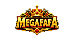 situs slot gacor depo 10k